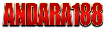 ANDARA188